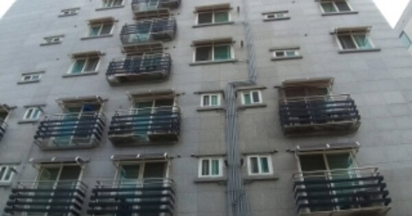 서울 금천구 독산동 959-20, 제에이동 OOO OOOOO OOOOO OOOOO O OOO 오피스텔 경매 물건 이미지