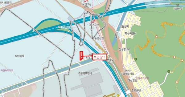 평택시 이충로35번길 51, 302동 OOOO OOOOO OOOOOOOOOO 기타차량 경매 물건 이미지