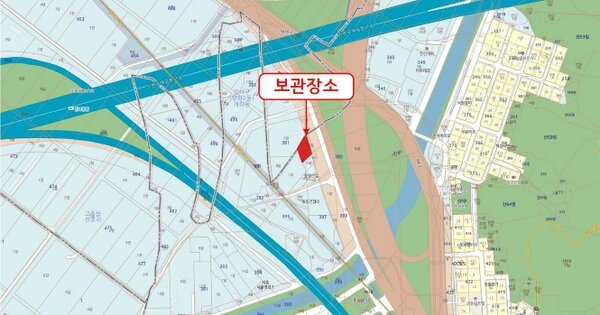 서울 용산구 백범로90길 74, 101동 OOOOO OOOOO OOOOOOOOOO 기타차량 경매 물건 이미지