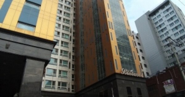 서울 금천구 가산동 OOOOOOO OOO OOOOO OOOOO OOOOO OOOO OOO 도시형생활주택 경매 물건 이미지