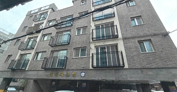 서울 금천구 독산동 OOOOOOOOO OOO OOOOO OOOOO OOOOOO O OOO 도시형생활주택 경매 물건 이미지