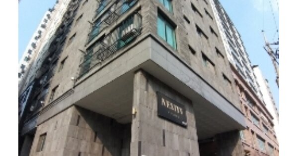 서울 강서구 화곡동 OOOOOO OOO OOOOO OOOOO OOOO 오피스텔 경매 물건 이미지