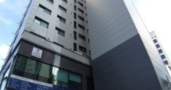 서울 영등포구 신길동 OOOOOOO OOO OOOOO OOOOO OOOOOOOOO O OOO 오피스텔 경매 물건 이미지