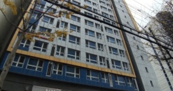 서울 구로구 구로동 OOOOOO OOOO OOOOOO OOOOO OOOOOOOO 오피스텔 경매 물건 이미지