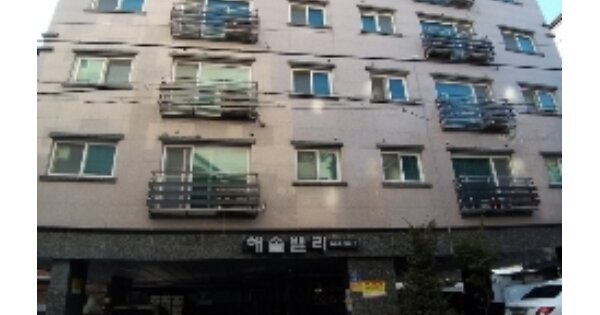서울 강서구 화곡동 OOOOOO OOO OOOOO OOOOO OOOOO O OOO 다세대주택 경매 물건 이미지