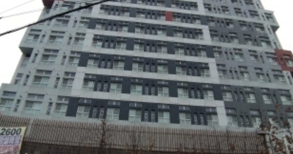 서울 금천구 가산동 OOOOOO OOO OOOOOO OOOOO OOOOOOOOOO O OOO 오피스텔 경매 물건 이미지