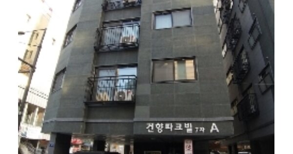 서울 양천구 신정동 OOOOOOO OOO OOOOO OOOOO OOOOOOOOOO 도시형생활주택 경매 물건 이미지