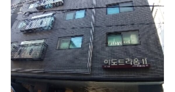 서울 강서구 화곡동 366-32, 제101동 OOO OOOOO OOOOO OOOOOOO O OOO 도시형생활주택 경매 물건 이미지
