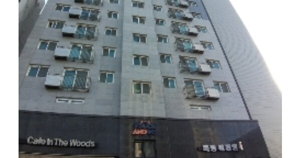서울 양천구 목동 OOOOOO OOO OOOOO OOOO OOOOOOOO O OOO 오피스텔 경매 물건 이미지