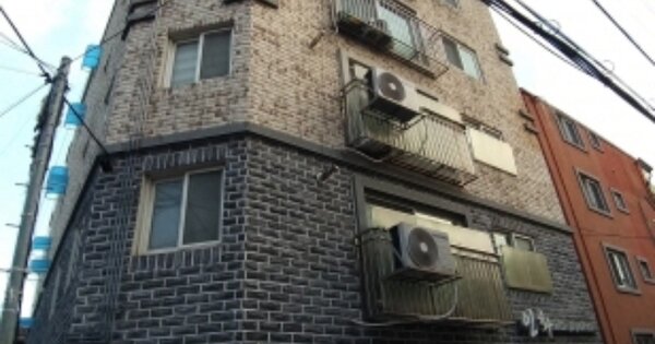 서울 금천구 시흥동 OOOOOOO OOO OOOOO OOOOO OOOOO O OOO 도시형생활주택 경매 물건 이미지