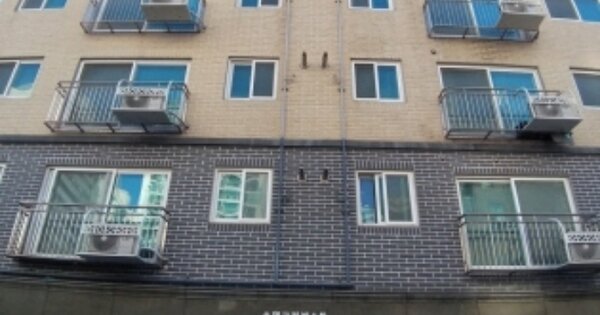 서울 구로구 고척동 145-96, 제에이동 OOO OOOOO OOOOO OOOOOO O OOO 도시형생활주택 경매 물건 이미지