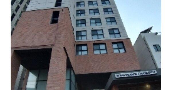 서울 강서구 등촌동 OOOOOO OOO OOOOO OOOOO OOOO 오피스텔 경매 물건 이미지