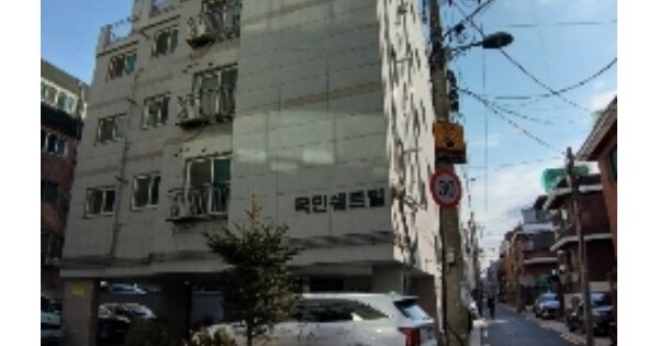 서울 강서구 화곡동 OOOOOOO OOO OOOOO OOOOO OOOOOO O OOO 도시형생활주택 경매 물건 이미지