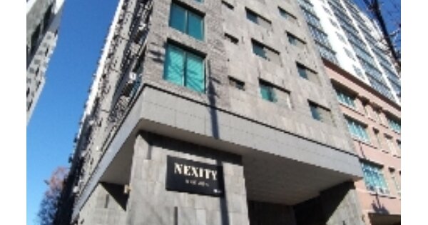 서울 강서구 화곡동 OOOOOO OOO OOOOO OOOOO OOOO 오피스텔 경매 물건 이미지