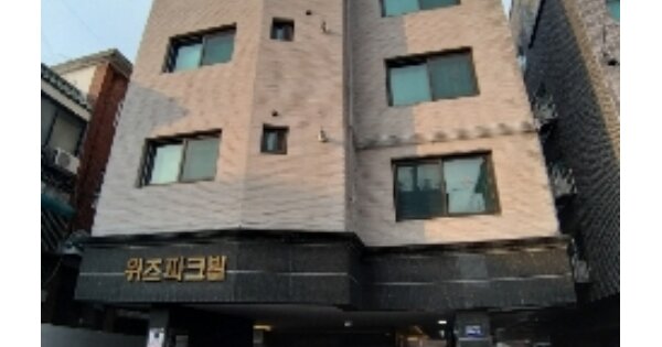 서울 양천구 신월동 OOOOOOO OOO OOOOO OOOOO OOOOOO O OOO 도시형생활주택 경매 물건 이미지