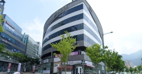 강원특별자치도 원주시 반곡동 1900-4, 3층301호 (반곡동,수변씨티) 외 3개호 자동차 관련시설 경매 물건 이미지