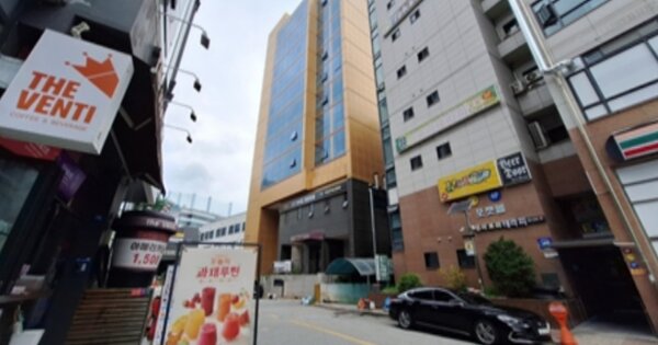 강원특별자치도 원주시 단계동 OOOOOOO OOOOOO OOOOOOOOOOOOO 도시형생활주택 경매 물건 이미지