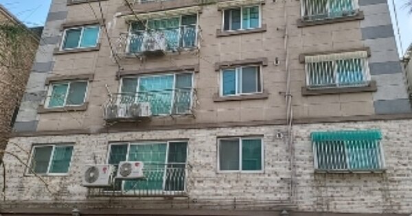 인천 서구 검암동 663-3, 102동 OOOOOO OOOOOOOOOO 도시형생활주택 경매 물건 이미지