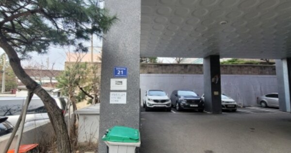 인천 미추홀구 숭의동 33-38, 102동 OOOOOOOO 오피스텔 경매 물건 이미지