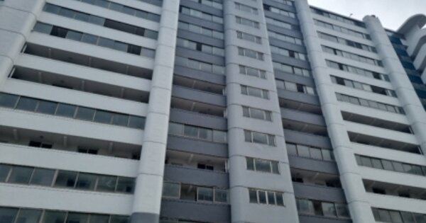 인천 연수구 연수동 582-2, 105동 OOOOOOOO OOOOOOOOOOOOO 아파트 경매 물건 이미지