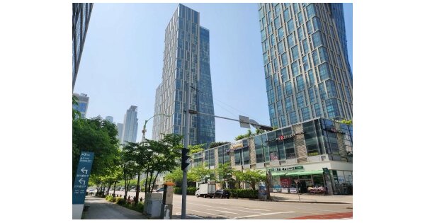 인천 연수구 송도동 23-4, 202동 OOOOOOOO OOOOOOOOOOOOOO 아파트 경매 물건 이미지