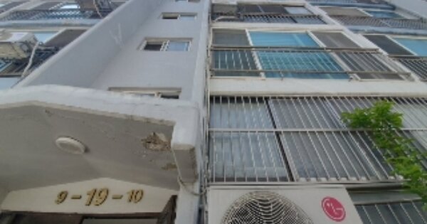 인천 계양구 계산동 348-12, 19동 OOOOOO OOOOOOOOOOO 아파트 경매 물건 이미지