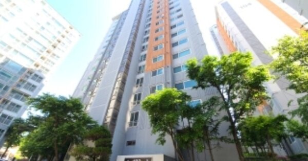 인천광역시 서구 원당동 852-1 원당이-편한세상 103동 OOOOOOOO 아파트 경매 물건 이미지