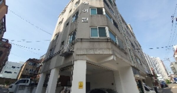 인천 부평구 갈산동 OOOOOO OOOOOO OOOOOOOOOOO 다세대주택 경매 물건 이미지