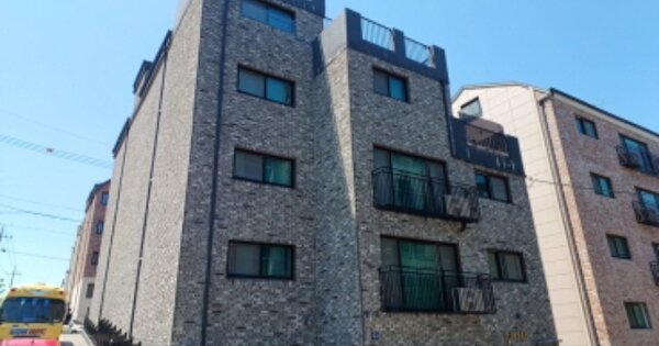 인천 미추홀구 문학동 OOOOOOOOOOOOOOOO OOOOOO 다세대주택 경매 물건 이미지