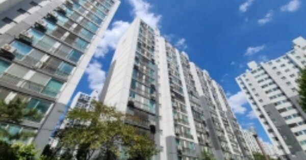 인천 부평구 산곡동 293, 108동 OOOOOOOO OOOOOOOOOOO O OOO 아파트 경매 물건 이미지
