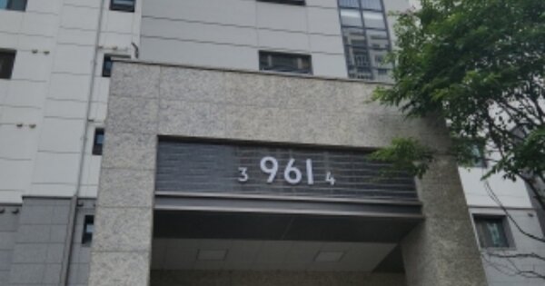 인천 중구 중산동 1888-1, 961동 OOOOOOOO OOOOOOOOOOOOOOOO 아파트 경매 물건 이미지