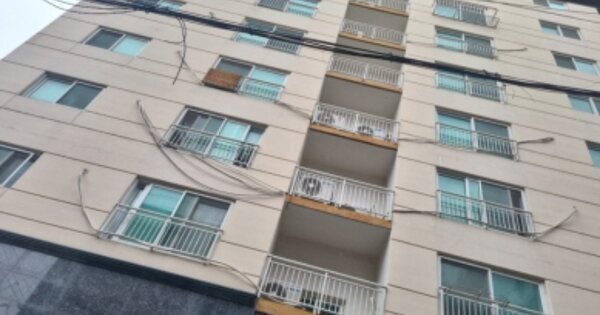 인천 남동구 만수동 OOOOOOOO OOOOOO OOOOOOOOOOO O OOO 오피스텔 경매 물건 이미지