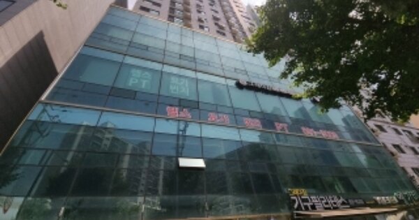 인천 미추홀구 용현동 OOOOOO OOOOOO O OOO 오피스텔 경매 물건 이미지