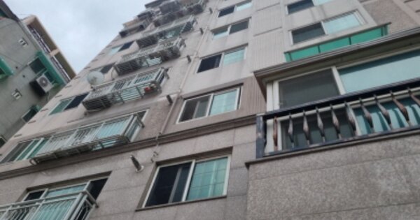 인천 남동구 간석동 OOOOOO OOOOOO OOOOOOOOOOOO 오피스텔 경매 물건 이미지