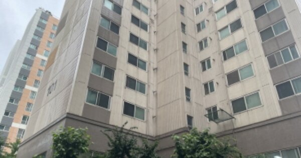 인천 미추홀구 숭의동 OOOOOO OOOOOO OOOOOOOOOOO 아파트 경매 물건 이미지