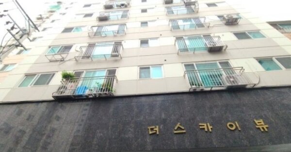 인천 부평구 부평동 OOOOOOO OOOOOOOO OOOOOOOOOOO O OOO 오피스텔 경매 물건 이미지