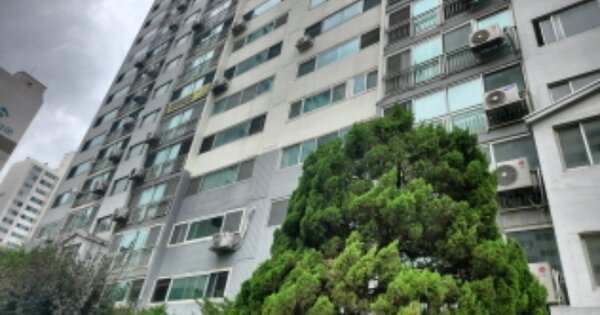 인천 서구 불로동 308, 101동 OOOOOOOO OOOOOOOOOOO 아파트 경매 물건 이미지