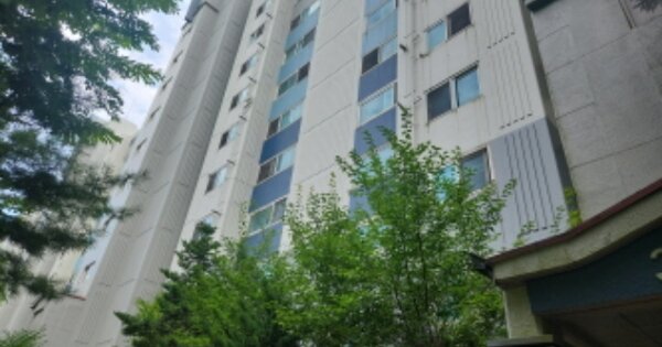 인천 서구 마전동 1150, 302동 OOOOOO OOOOOOOOOOOOOOOOOO O OOO 아파트 경매 물건 이미지