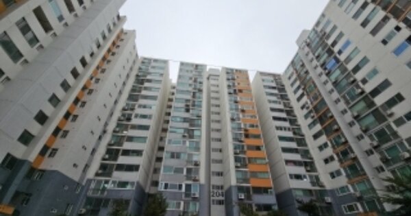 인천 서구 가정동 341-14, 204동 OOOOOO OOOOOOOOOOO 아파트 경매 물건 이미지