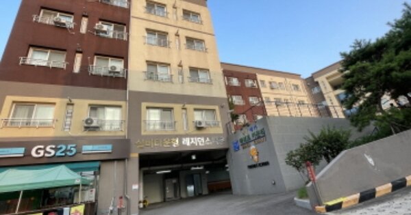 인천 미추홀구 주안동 OOOOOOOO OO OOOO OOOOOOOOOOO O OOOO 도시형생활주택 경매 물건 이미지