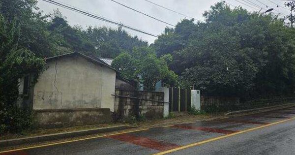 인천광역시 서구 가좌동 OOOOO 전 경매 물건 이미지