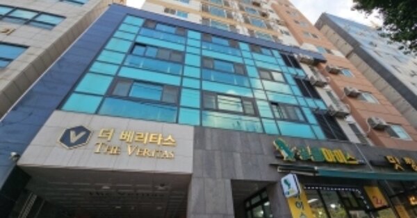 인천 부평구 십정동 476-10, 1동 OOOOOO OOOOOOOOOOO 오피스텔 경매 물건 이미지