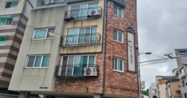 인천 남동구 장수동 OOOOOO OOOOOO OOOOOOOOOOO 다세대주택 경매 물건 이미지