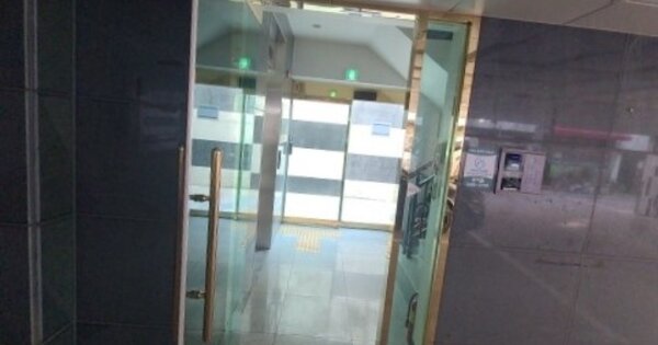 인천 부평구 일신동 OOOOOO OOOOOO OOOOOOOOOO O OOO 다세대주택 경매 물건 이미지