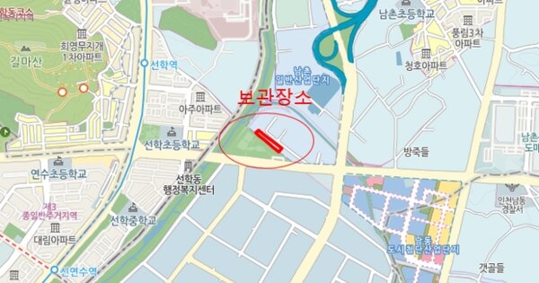 경기도 광명시 OOOOOOOO OO OOOO OOOOO OOOOOOOOOOO 기타차량 경매 물건 이미지