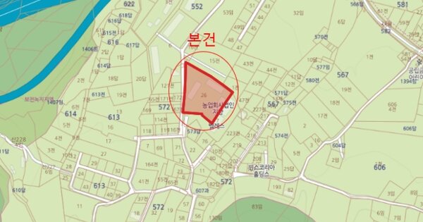 화성시 동탄반석로 277 111동 OOOOO OOOOO OOOOOOOOOOOOOOOOOO 기타차량 경매 물건 이미지