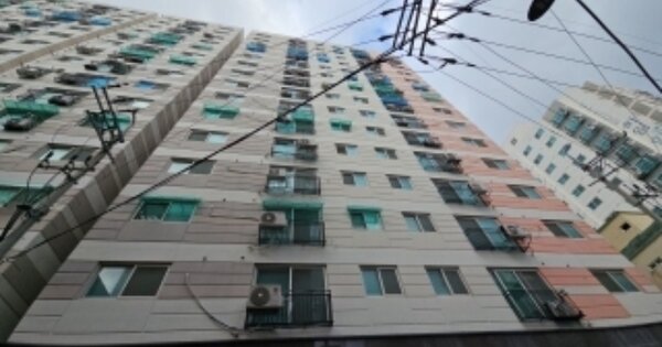 인천 부평구 부평동 452-26, 비동 OOOOOO OOOOOOOOOOOO 오피스텔 경매 물건 이미지