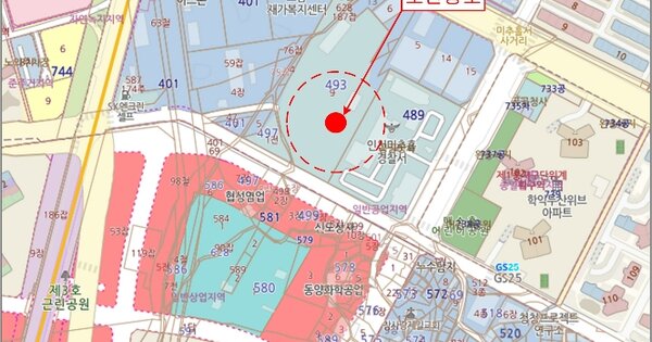 인천광역시 계양구 경명대로 1116, 15동 OOOO OOOOO 기타차량 경매 물건 이미지