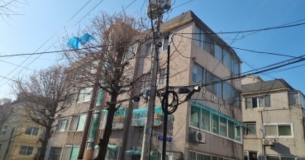 인천 남동구 만수동 OOOOOO OO OOOO OOOOOOOOOOO 다세대주택 경매 물건 이미지