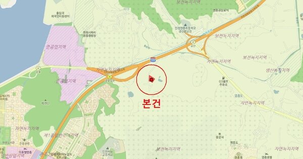 서울특별시 강남구 언주로134길 논현동 OO OOOO OOOOO 기타차량 경매 물건 이미지